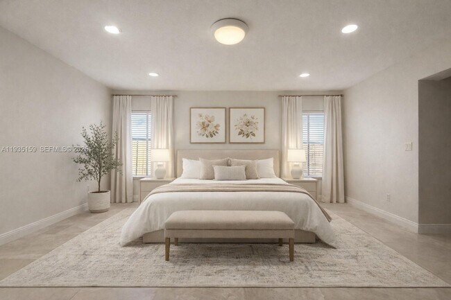 Building Photo - 12250 SW 2nd St