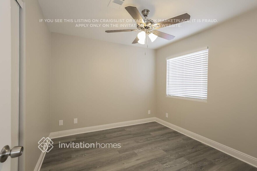 Building Photo - 2329 W Whitney Peak Way