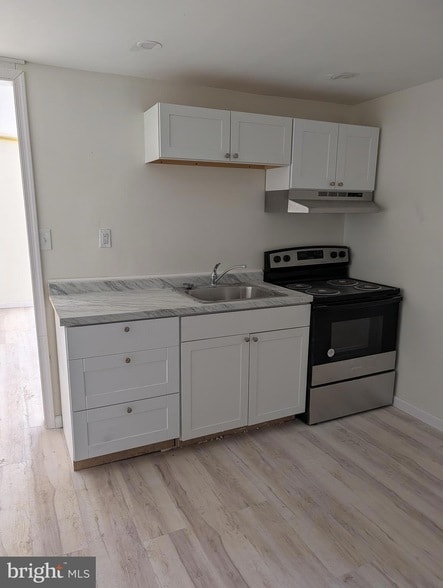 Building Photo - 101 S 2nd St