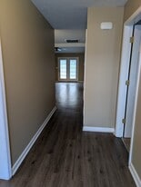 Building Photo - 2029 Kennesaw Way