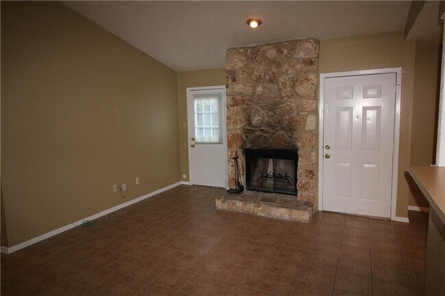 Building Photo - 11414 Ptarmigan Dr