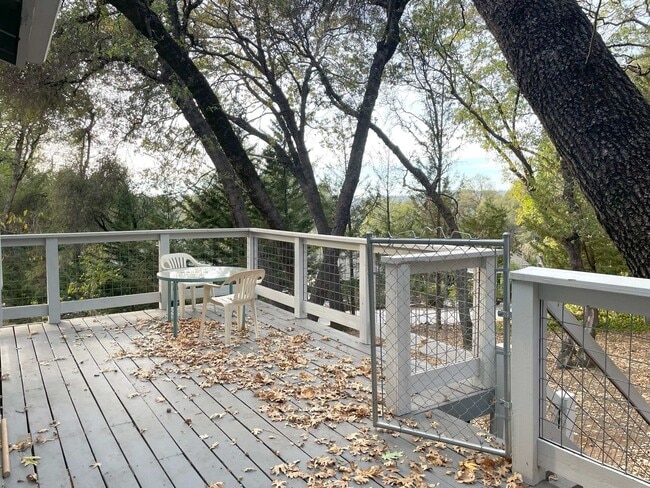 Building Photo - Open Floor plan single story home in beaut...