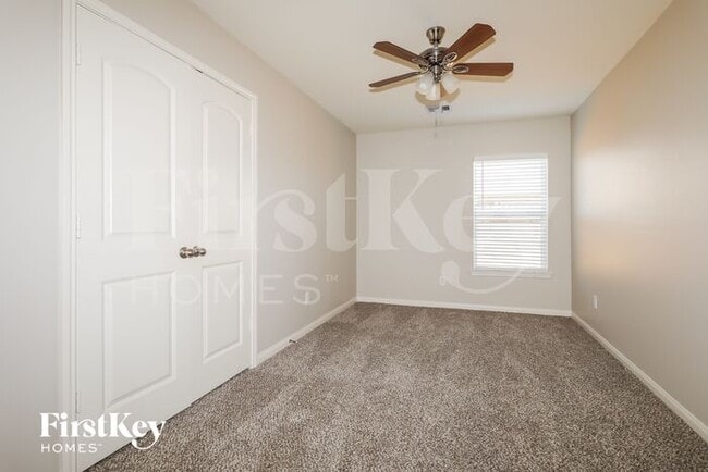 Building Photo - 22514 Mount Echo Dr