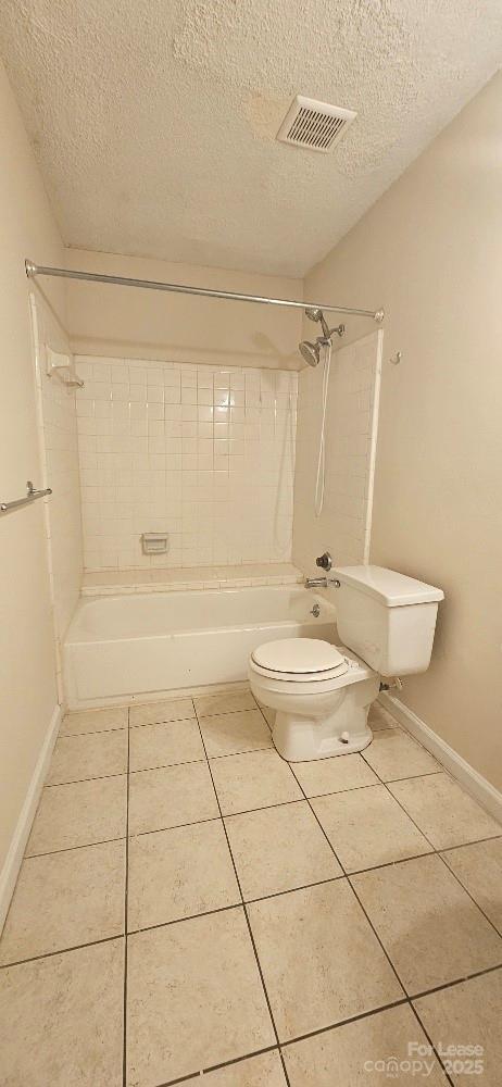 Building Photo - 3738 Sweetgrass Ln
