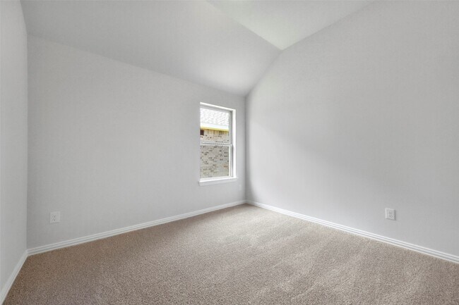 Building Photo - 2207 Villa Flora Ln