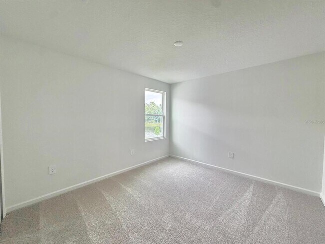 Building Photo - 1517 Loxley Trl