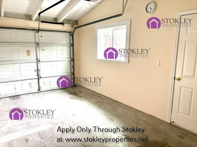 Building Photo - 3378 Moretti Dr