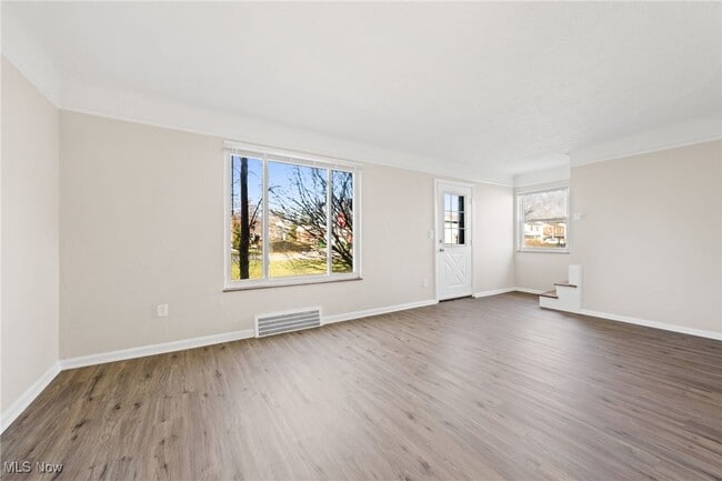 Building Photo - 21000 Priday Ave