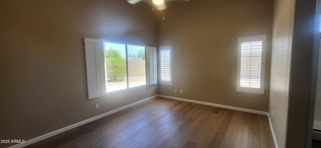 Building Photo - 3623 W Morse Ct