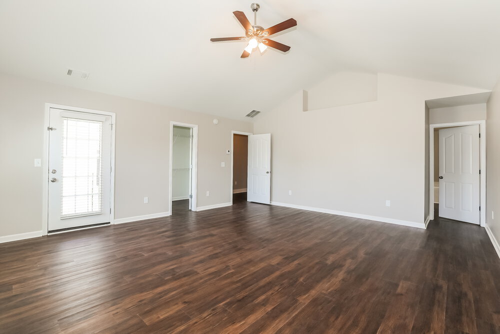 Building Photo - 5210 Cedar Shoals Dr