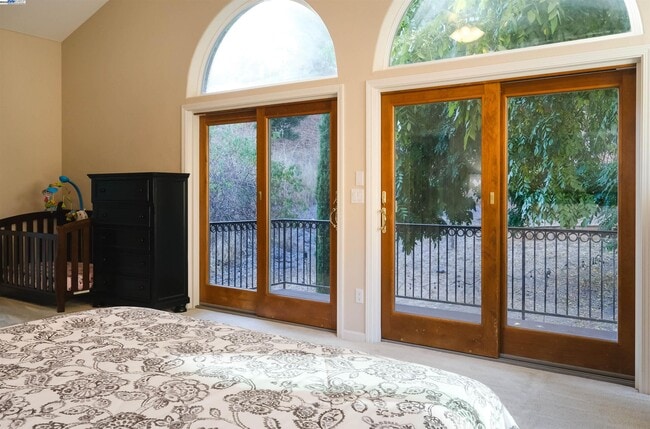 Building Photo - 5700 Alhambra Valley Rd