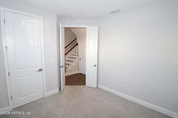 Building Photo - 11480 Gully Ct