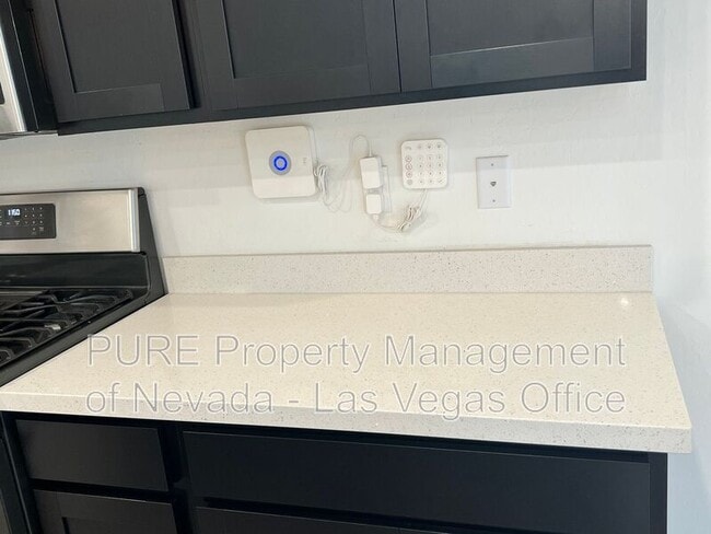 Building Photo - 7366 N Decatur Blvd