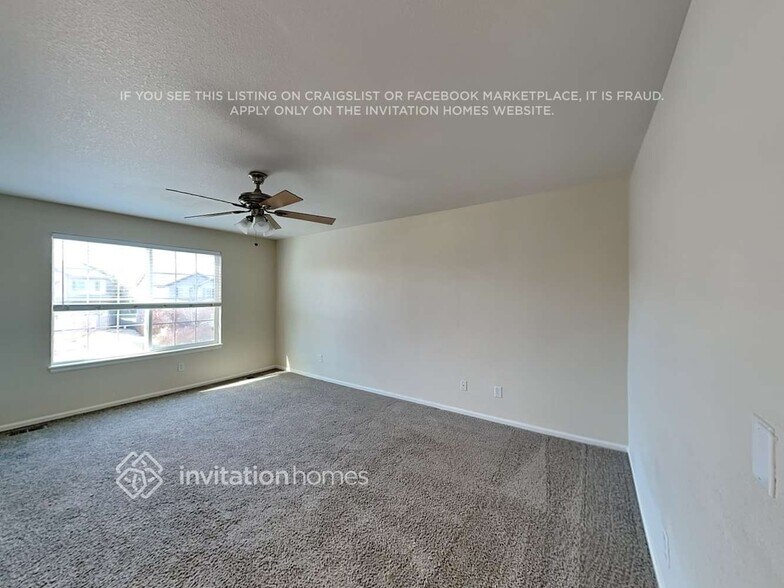 Building Photo - 11232 Kilberry Way