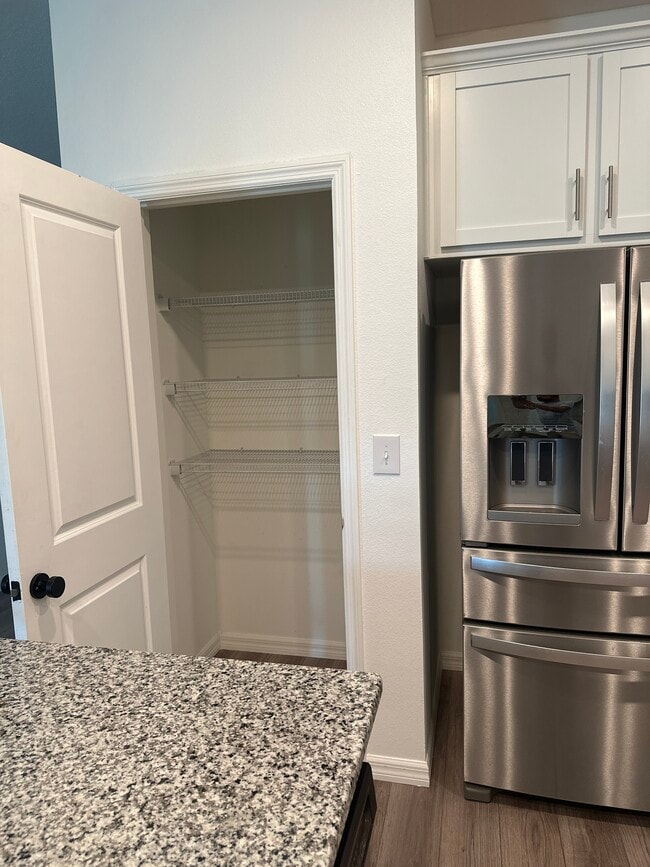 Building Photo - 13046 Cap Cana Wy