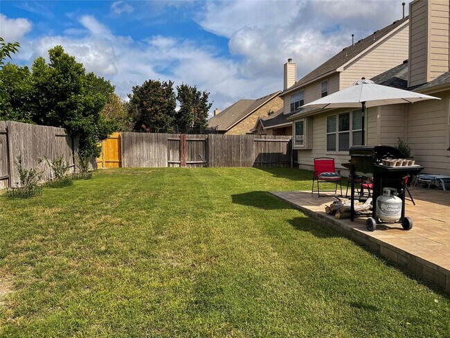 Building Photo - 120 Fred Couples Dr