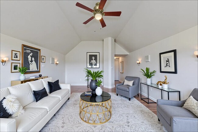 Building Photo - 3606 Kilgore Ct