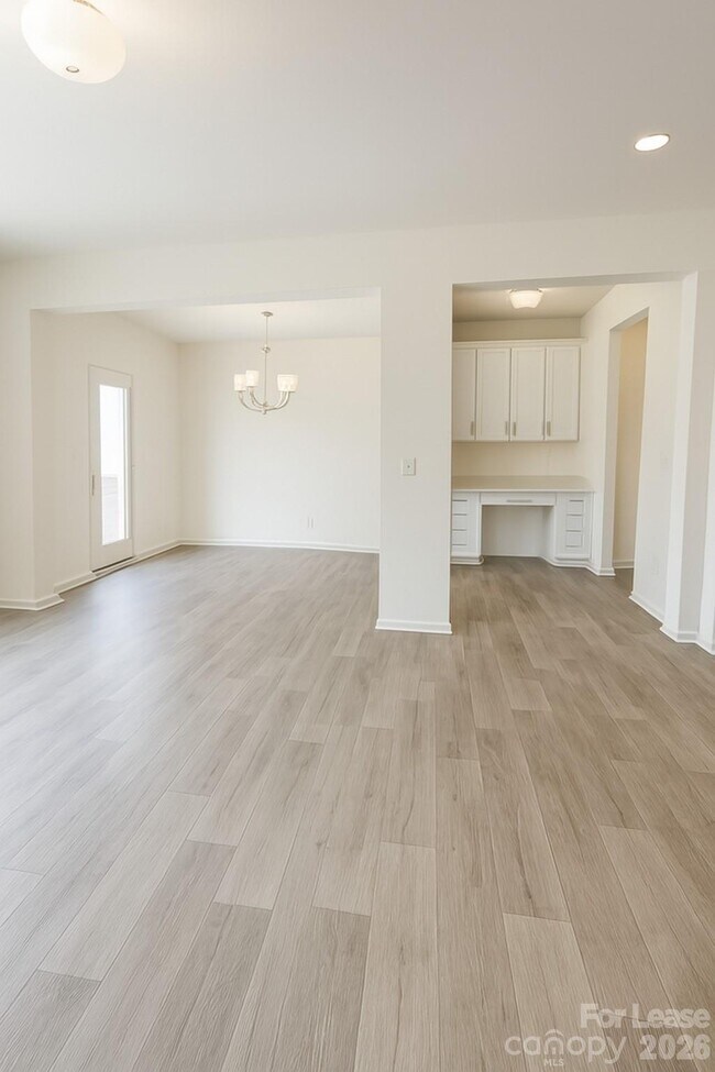 Building Photo - 14229 Whistling Teal Dr