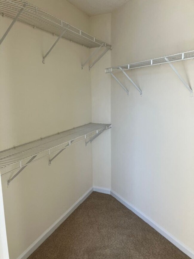 Building Photo - 715 Clearwater Ct