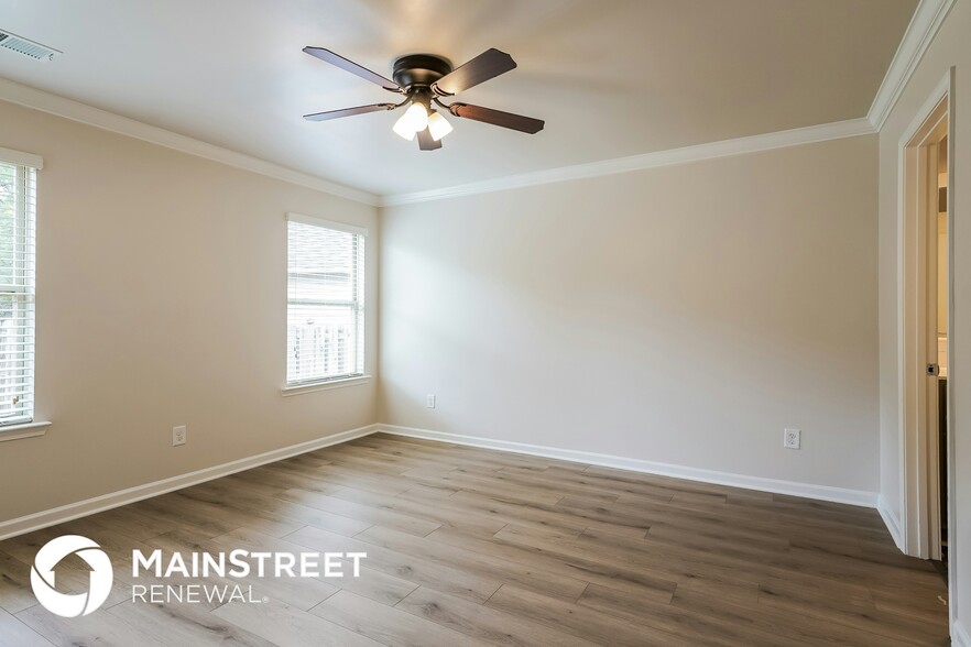 Building Photo - 1073 Crawford Ct