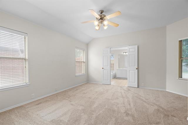 Building Photo - 6604 Hayling Way