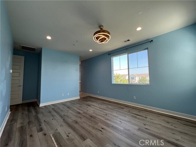 Building Photo - 4292 S Heather Privado