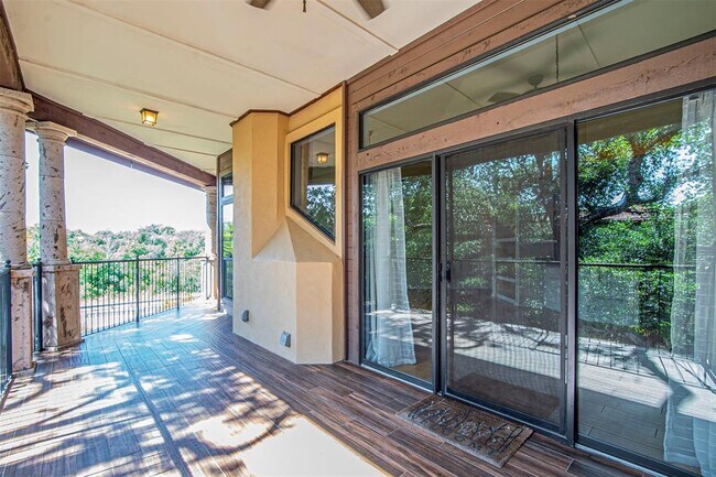 Building Photo - 300 San Gabriel Village Blvd