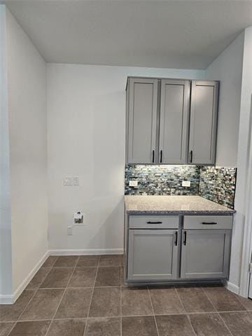 Building Photo - 1710 Citrus Dr