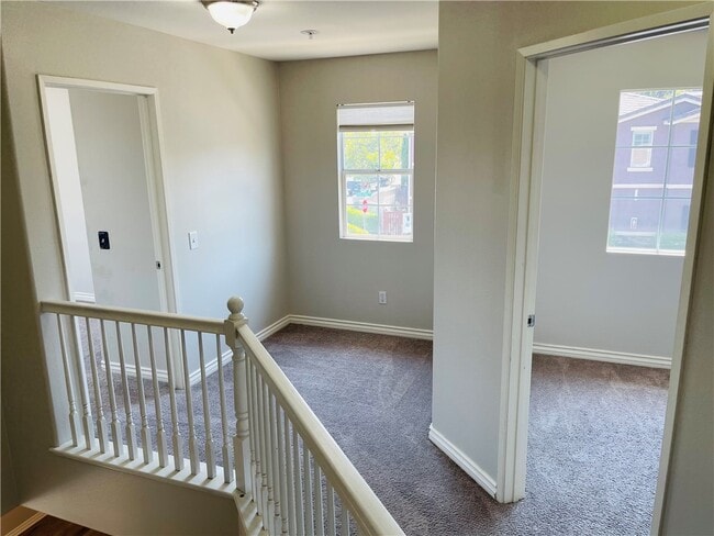 Building Photo - 26154 Williams Way