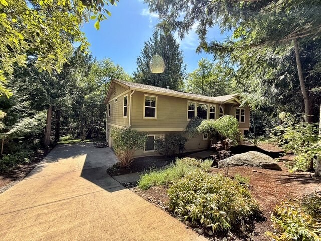 Building Photo - 43 Goliah Ln