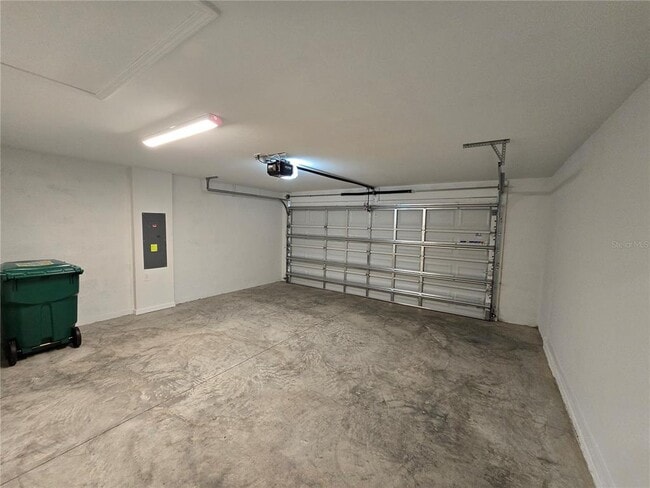 Building Photo - 1182 Orlando Blvd