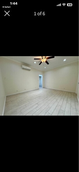 Building Photo - 3009 Avenue N