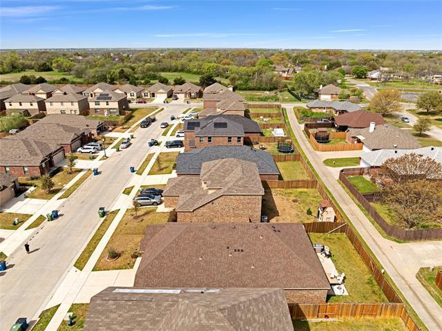 Building Photo - 119 Bluebonnet Dr