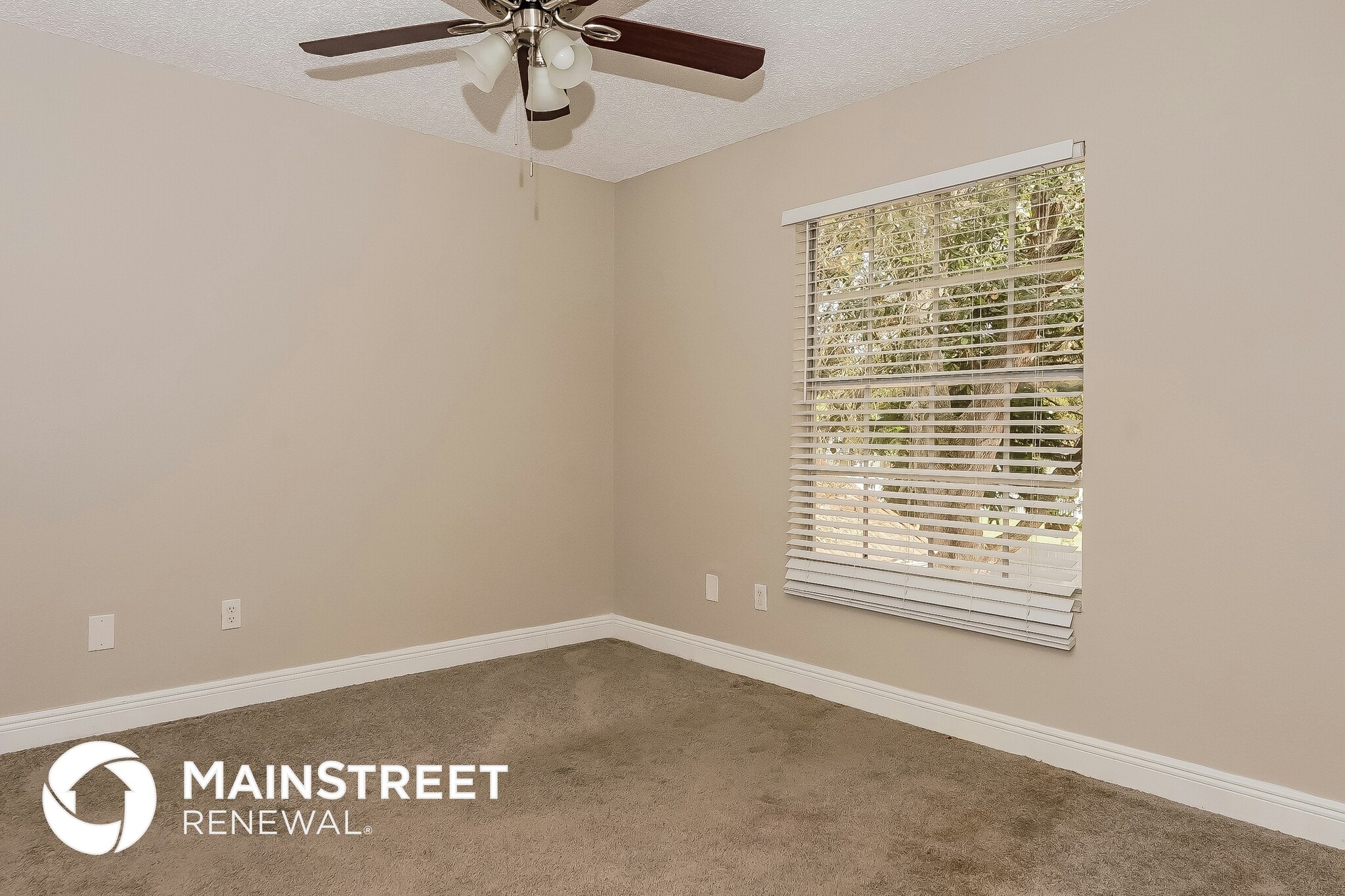 Building Photo - 2727 Mystic Cove Dr