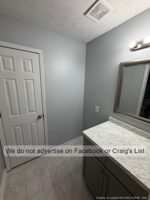 Building Photo - 1104 Barwin Dr