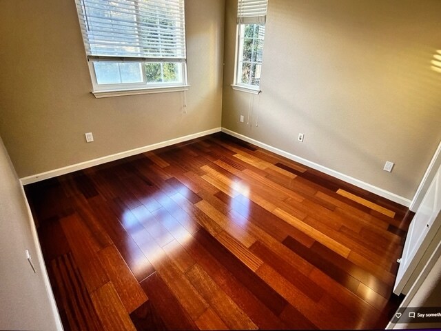 Building Photo - 4549 Laird Cir