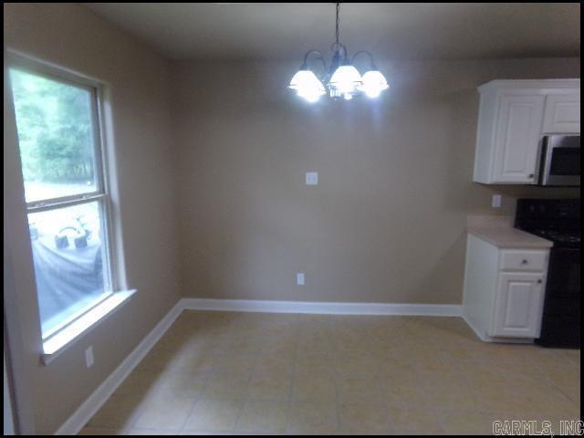 Building Photo - 264 Glenna Ln