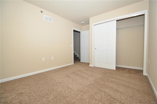 Building Photo - 1505 Killington Court