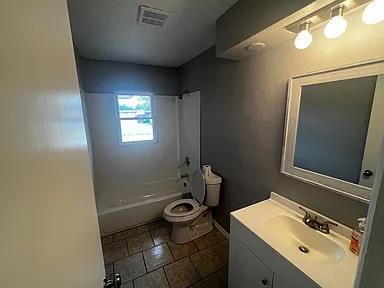 Building Photo - 2812 SW 48th St