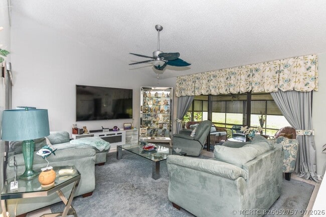 Building Photo - 5518 Ainsley Ct