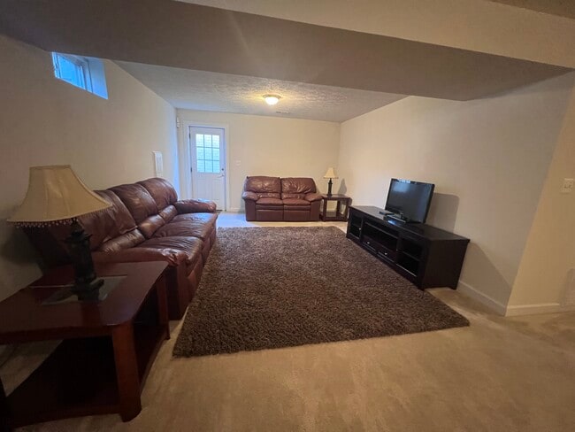 Building Photo - 7222 Conway Pl