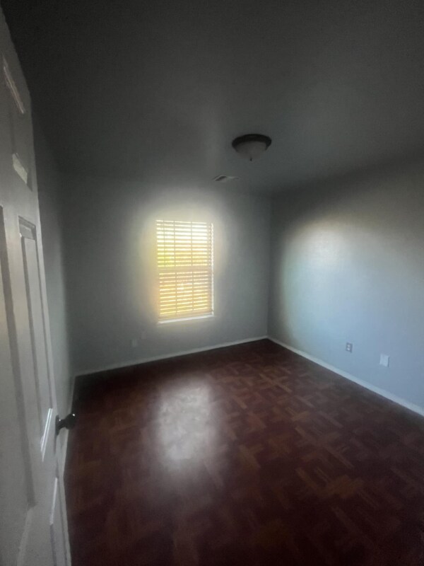 Building Photo - 4403 S Roberts St