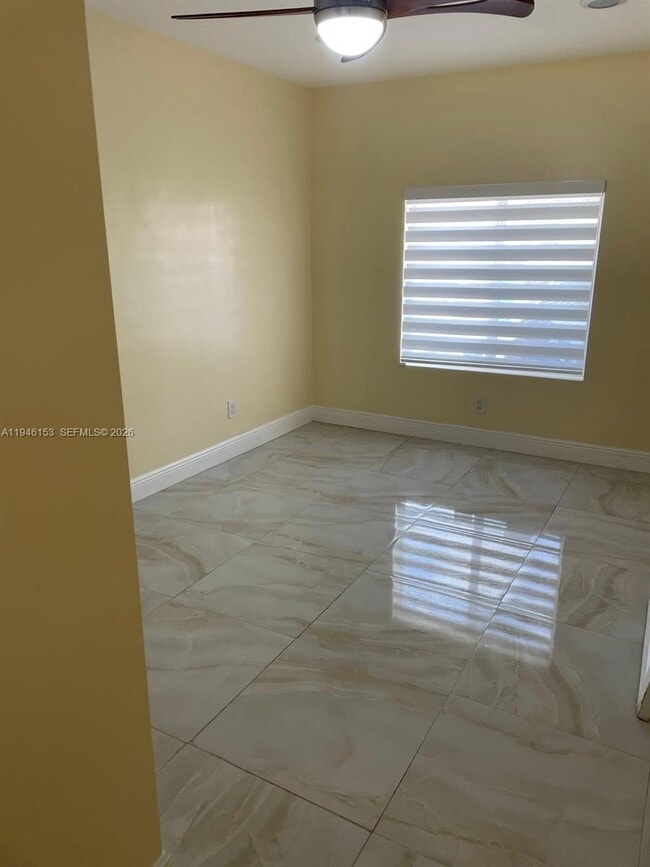 Building Photo - 14562 SW 172nd Ln