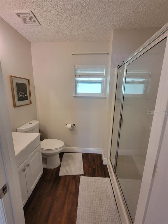 Building Photo - 6371 Shadydale Ave