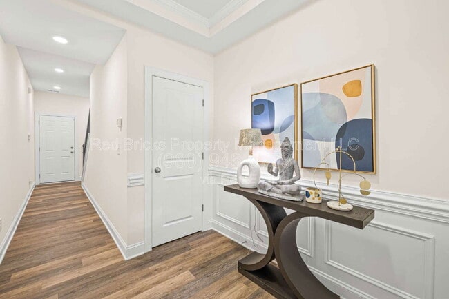 Building Photo - 10252 Glenmere Crk Cir