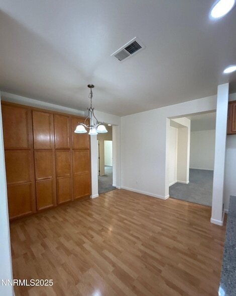 Building Photo - 5398 Siltstone Way