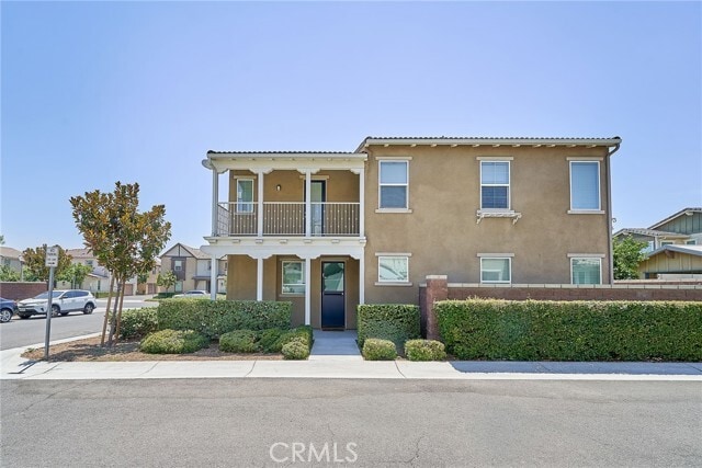 Building Photo - 8756 Festival St