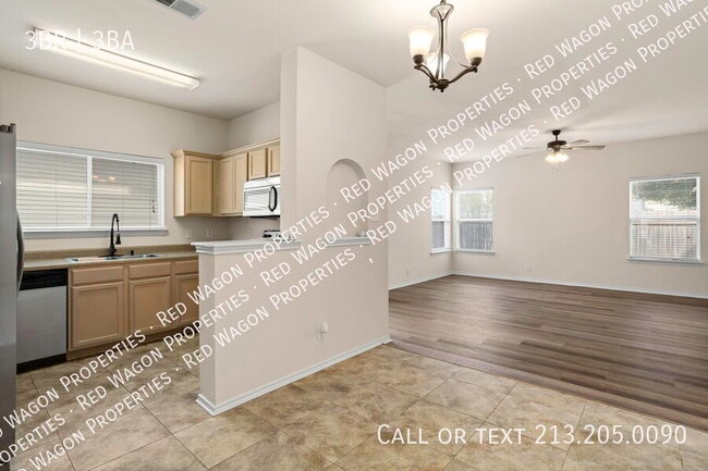 Building Photo - 2622 Crown Hollow