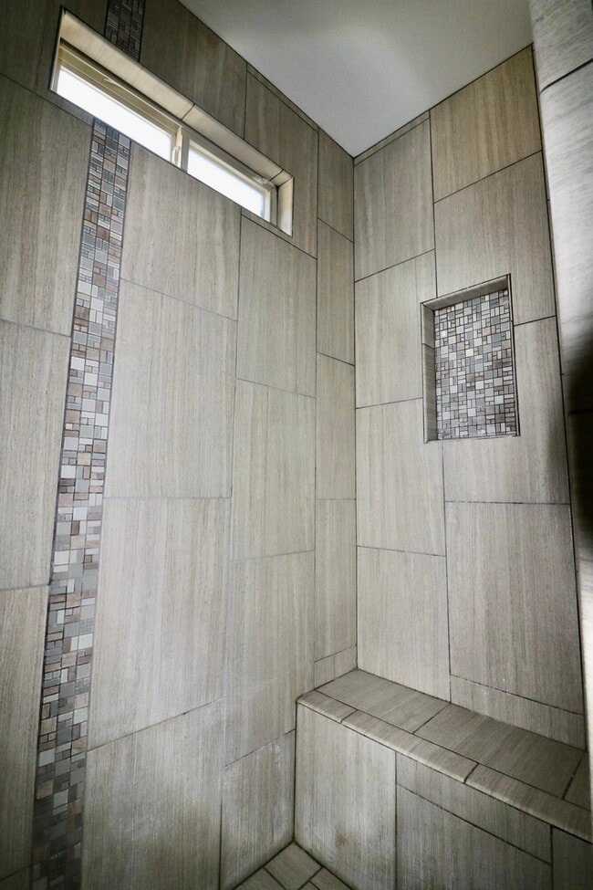 Building Photo - 3817 Loma Cortez Dr