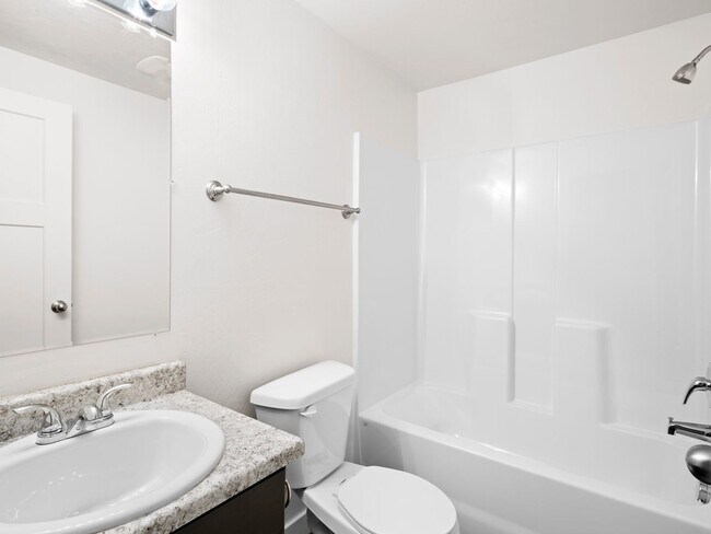 Building Photo - Lovely 3 bedroom home for rent in Herriman!